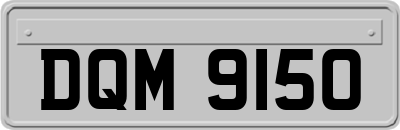 DQM9150