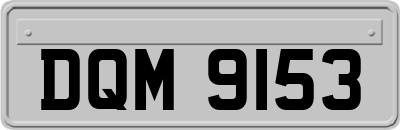 DQM9153