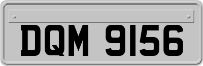 DQM9156