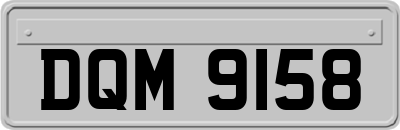DQM9158