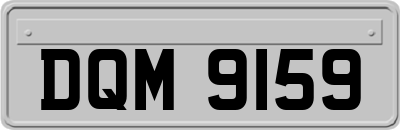 DQM9159