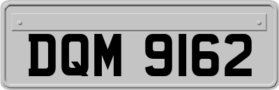 DQM9162