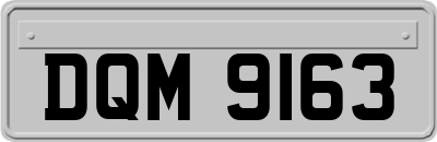 DQM9163
