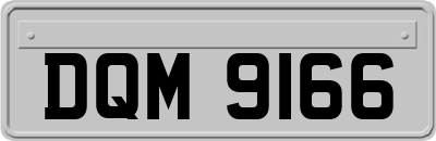 DQM9166