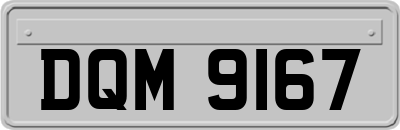 DQM9167