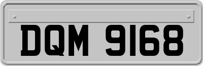 DQM9168