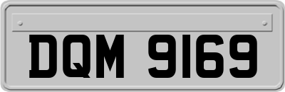 DQM9169