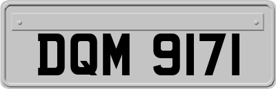 DQM9171