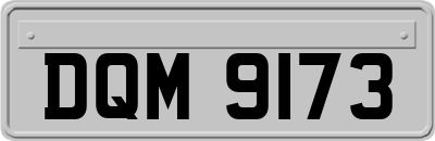 DQM9173
