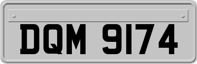 DQM9174