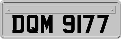 DQM9177