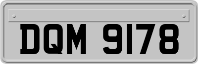 DQM9178