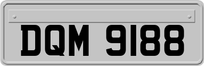 DQM9188