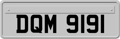 DQM9191