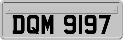 DQM9197