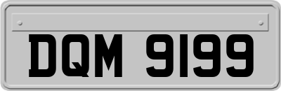 DQM9199