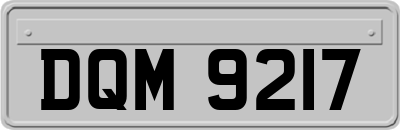 DQM9217