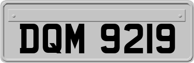 DQM9219