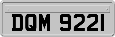 DQM9221