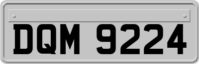 DQM9224