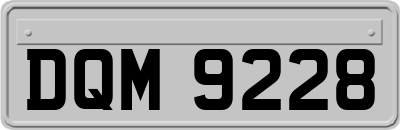 DQM9228