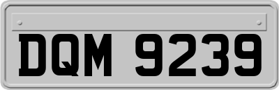 DQM9239