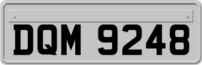 DQM9248