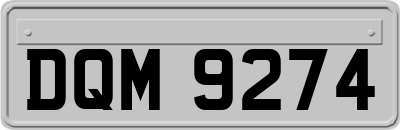 DQM9274