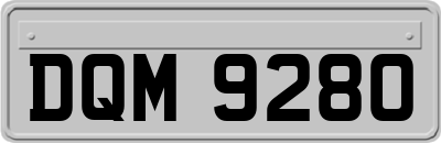 DQM9280