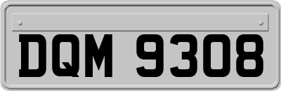 DQM9308