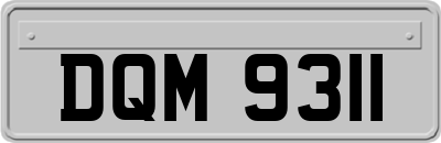 DQM9311