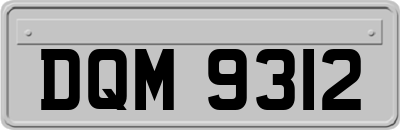 DQM9312