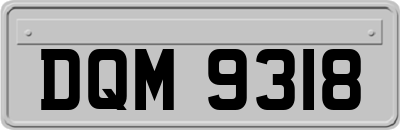 DQM9318