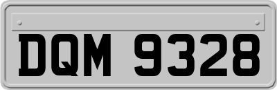 DQM9328