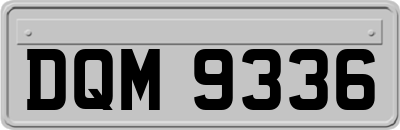 DQM9336