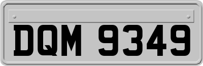 DQM9349