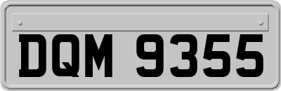 DQM9355