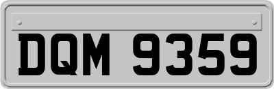 DQM9359