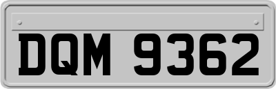 DQM9362
