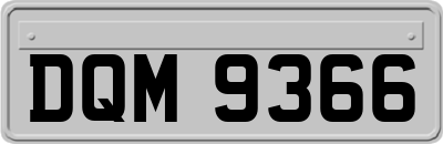 DQM9366