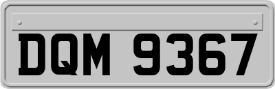 DQM9367