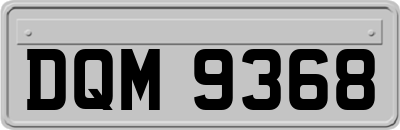 DQM9368