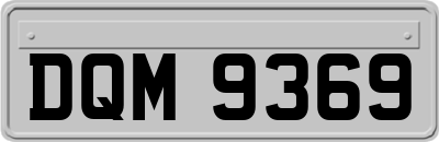DQM9369