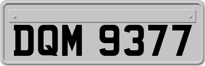 DQM9377