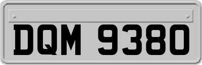 DQM9380
