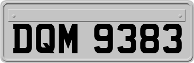 DQM9383