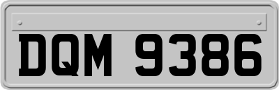 DQM9386