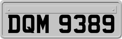 DQM9389