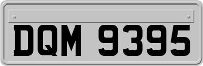 DQM9395