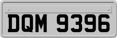 DQM9396